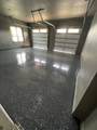 8912 Holt Street - Photo 7