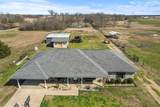 1960 County Road 1030 - Photo 2