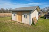 1960 County Road 1030 - Photo 21