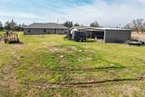 1960 County Road 1030 - Photo 23