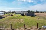1960 County Road 1030 - Photo 24