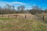 1960 County Road 1030 - Photo 25