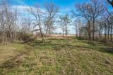 1960 County Road 1030 - Photo 27