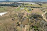 1960 County Road 1030 - Photo 29