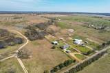 1960 County Road 1030 - Photo 30