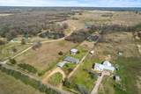 1960 County Road 1030 - Photo 31