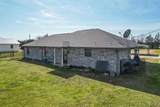 1960 County Road 1030 - Photo 5