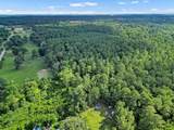 10114 County Road 272 - Photo 11