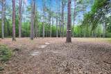10114 County Road 272 - Photo 17