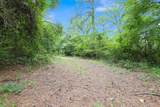 10114 County Road 272 - Photo 18