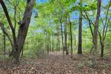 10114 County Road 272 - Photo 19