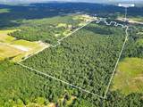 10114 County Road 272 - Photo 2