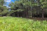10114 County Road 272 - Photo 26