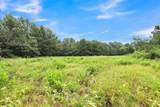 10114 County Road 272 - Photo 28