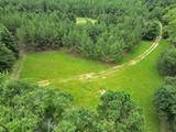 10114 County Road 272 - Photo 29