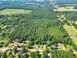 10114 County Road 272 - Photo 3