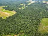 10114 County Road 272 - Photo 36