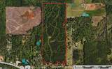 10114 County Road 272 - Photo 37
