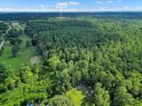 10114 County Road 272 - Photo 38