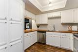 2706 Meadowstone Court - Photo 14
