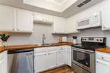 2706 Meadowstone Court - Photo 15