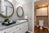 2706 Meadowstone Court - Photo 21