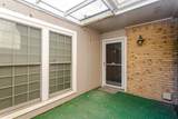 2706 Meadowstone Court - Photo 30