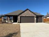 614 Kyle Drive - Photo 1