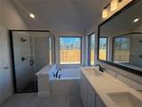 614 Kyle Drive - Photo 10