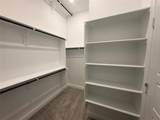 614 Kyle Drive - Photo 11