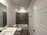 614 Kyle Drive - Photo 12