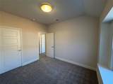 614 Kyle Drive - Photo 13