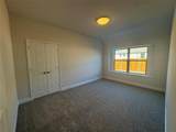 614 Kyle Drive - Photo 14