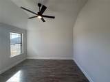 614 Kyle Drive - Photo 3