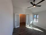 614 Kyle Drive - Photo 4