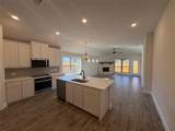 614 Kyle Drive - Photo 5