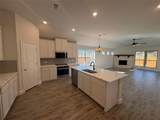 614 Kyle Drive - Photo 6