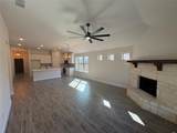 614 Kyle Drive - Photo 7