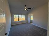 614 Kyle Drive - Photo 8