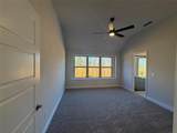 614 Kyle Drive - Photo 9