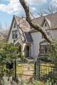 1022 Montclair Avenue - Photo 1