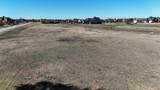 12800 Singleton Drive - Photo 4