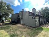 9696 Walnut Street - Photo 1