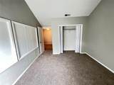 9696 Walnut Street - Photo 10