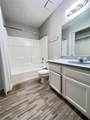 9696 Walnut Street - Photo 11