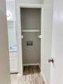 9696 Walnut Street - Photo 12