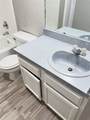 9696 Walnut Street - Photo 13