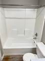 9696 Walnut Street - Photo 14
