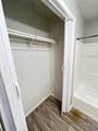 9696 Walnut Street - Photo 15