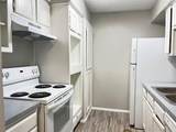 9696 Walnut Street - Photo 16